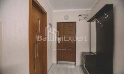 Daire 2-oda 47 m² - Şerif Khimshiashvili, Batumi