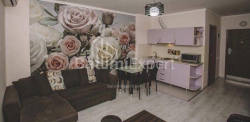 Daire 47 m² Daire - Şerif Khimshiashvili, Batumi, Gürcistan