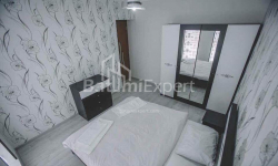 Daire 2-oda 47 m² - Şerif Khimshiashvili, Batumi
