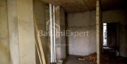 Daire 3-oda 92 m² - Vakhtang Gorgasali, Batumi