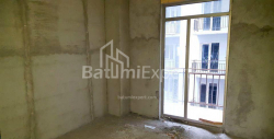 Daire 92 m² Daire - Vakhtang Gorgasali, Batumi, Gürcistan