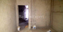 Daire 92 m² Daire - Vakhtang Gorgasali, Batumi, Gürcistan
