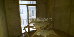 Daire 3-oda 92 m² - Vakhtang Gorgasali, Batumi