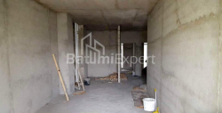 Daire 3-oda 92 m² - Vakhtang Gorgasali, Batumi