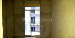 Daire 92 m² Daire - Vakhtang Gorgasali, Batumi, Gürcistan