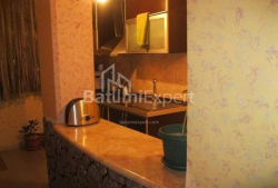 Daire 127 m² Daire - Yurievskaya, Batumi, Gürcistan