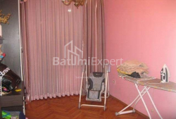Daire 127 m² Daire - Yurievskaya, Batumi, Gürcistan