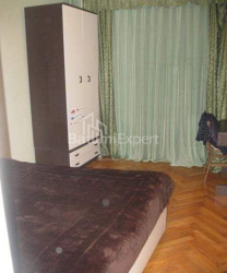 Daire 127 m² Daire - Yurievskaya, Batumi, Gürcistan