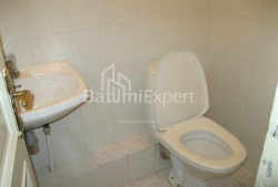 Daire 127 m² Daire - Yurievskaya, Batumi, Gürcistan