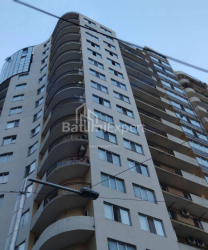 Daire 51 m² Daire - Niko Pirosmani, Batumi, Gürcistan