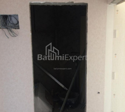 Daire 51 m² Daire - Niko Pirosmani, Batumi, Gürcistan