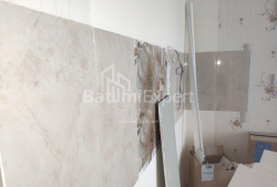Daire 51 m² Daire - Niko Pirosmani, Batumi, Gürcistan
