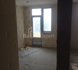 Daire 51 m² Daire - Niko Pirosmani, Batumi, Gürcistan