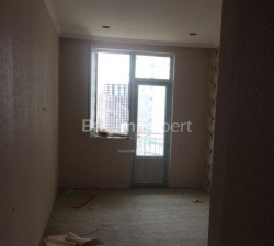 Daire 51 m² Daire - Niko Pirosmani, Batumi, Gürcistan