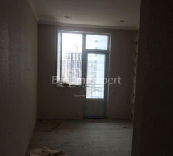 Daire 51 m² Daire - Niko Pirosmani, Batumi, Gürcistan