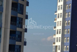 Daire 51 m² Daire - Niko Pirosmani, Batumi, Gürcistan