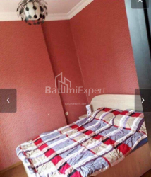 Daire 54 m² Daire - Niko Pirosmani, Batumi, Gürcistan