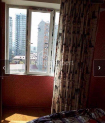 Daire 2-oda 54 m² - Niko Pirosmani, Batumi