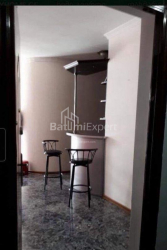 Daire 54 m² Daire - Niko Pirosmani, Batumi, Gürcistan