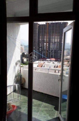 Daire 54 m² Daire - Niko Pirosmani, Batumi, Gürcistan