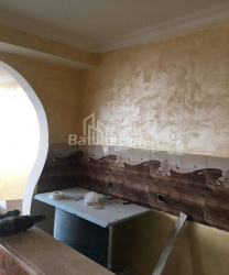 Daire 3-oda 120 m² - Mihail Lermontov, Batumi