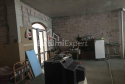 Daire 4-oda 138 m² - Memeda Abashidze, Batumi