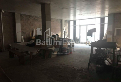 Daire 4-oda 138 m² - Memeda Abashidze, Batumi