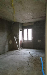 Daire 3-oda 72 m² - Memeda Abashidze, Batumi