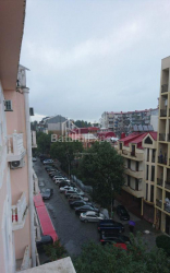 Daire 3-oda 72 m² - Memeda Abashidze, Batumi