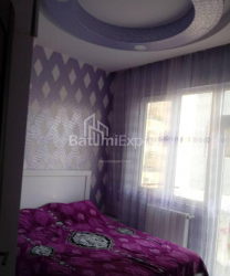 Daire 4-oda 88 m² - Galaktion Tabidze, Batumi