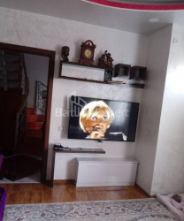 Daire 4-oda 88 m² - Galaktion Tabidze, Batumi