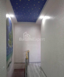 Daire 4-oda 88 m² - Galaktion Tabidze, Batumi