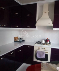 Daire 4-oda 88 m² - Galaktion Tabidze, Batumi
