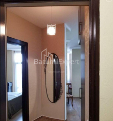 Daire 2-oda 60 m² - Yurievskaya, Batumi