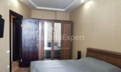 Daire 60 m² Daire - Yurievskaya, Batumi, Gürcistan