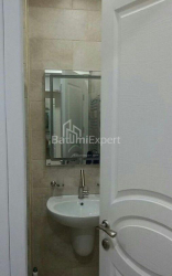 Daire 56 m² Daire - Yurievskaya, Batumi, Gürcistan