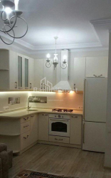 Daire 56 m² Daire - Yurievskaya, Batumi, Gürcistan