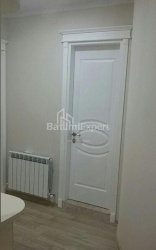 Daire 56 m² Daire - Yurievskaya, Batumi, Gürcistan