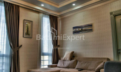 Daire 67 m² Daire - Zuraba Gorgiladze, Batumi, Gürcistan
