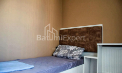 Daire 3-oda 67 m² - Zuraba Gorgiladze, Batumi