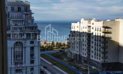 Daire 3-oda 67 m² - Zuraba Gorgiladze, Batumi