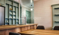 Daire 67 m² Daire - Zuraba Gorgiladze, Batumi, Gürcistan