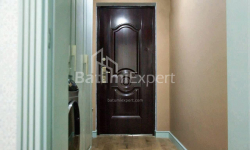 Daire 67 m² Daire - Zuraba Gorgiladze, Batumi, Gürcistan