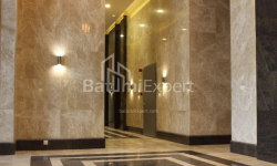 Daire 56 m² Daire - Rustaveli, Batumi, Gürcistan
