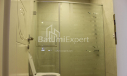 Daire 56 m² Daire - Rustaveli, Batumi, Gürcistan