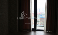 Daire 56 m² Daire - Rustaveli, Batumi, Gürcistan