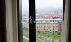 Daire 56 m² Daire - Rustaveli, Batumi, Gürcistan