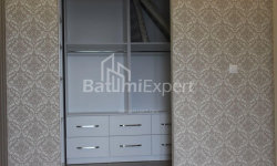 Daire 56 m² Daire - Rustaveli, Batumi, Gürcistan