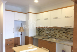 Daire 56 m² Daire - Rustaveli, Batumi, Gürcistan