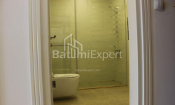 Daire 56 m² Daire - Rustaveli, Batumi, Gürcistan